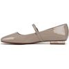 image:imageFranco Sarto Tinsley Mary Jane FlatsMarble Grey Patent