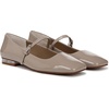 image:imageFranco Sarto Tinsley Mary Jane FlatsMarble Grey Patent