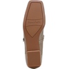 image:imageFranco Sarto Tinsley Mary Jane FlatsMarble Grey Patent