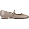 image:imageFranco Sarto Tinsley Mary Jane FlatsMarble Grey Patent