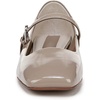 image:imageFranco Sarto Tinsley Mary Jane FlatsMarble Grey Patent