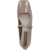 image:imageFranco Sarto Tinsley Mary Jane FlatsMarble Grey Patent
