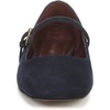 image:imageFranco Sarto Tinsley Mary Jane FlatsNavy
