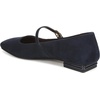 image:imageFranco Sarto Tinsley Mary Jane FlatsNavy