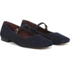 image:imageFranco Sarto Tinsley Mary Jane FlatsNavy