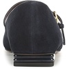 image:imageFranco Sarto Tinsley Mary Jane FlatsNavy