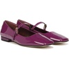 image:imageFranco Sarto Tinsley Mary Jane FlatsRaspberry Pink Patent