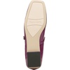 image:imageFranco Sarto Tinsley Mary Jane FlatsRaspberry Pink Patent