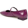 image:imageFranco Sarto Tinsley Mary Jane FlatsRaspberry Pink Patent