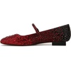 image:imageFranco Sarto Tinsley Mary Jane FlatsRed Gem