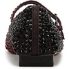 image:imageFranco Sarto Tinsley Mary Jane FlatsRed Gem