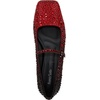 image:imageFranco Sarto Tinsley Mary Jane FlatsRed Gem