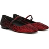 image:imageFranco Sarto Tinsley Mary Jane FlatsRed Gem