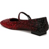 image:imageFranco Sarto Tinsley Mary Jane FlatsRed Gem