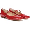 image:imageFranco Sarto Tinsley Mary Jane FlatsRed Patent