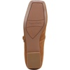 image:imageFranco Sarto Tinsley Mary Jane FlatsSaddle Tan Suede