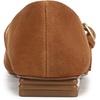 image:imageFranco Sarto Tinsley Mary Jane FlatsSaddle Tan Suede