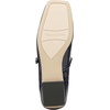 image:imageFranco Sarto Tinsley Mary Jane FlatsSapphire Blue Patent