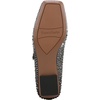 image:imageFranco Sarto Tinsley Mary Jane FlatsSilver Gem