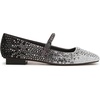 image:imageFranco Sarto Tinsley Mary Jane FlatsSilver Gem