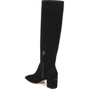 image:imageFranco Sarto womens Flexa BlixBlack Leather