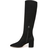 image:imageFranco Sarto womens Flexa BlixBlack Leather