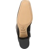 image:imageFranco Sarto womens Flexa BlixBlack Leather