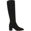 image:imageFranco Sarto womens Flexa BlixBlack Leather