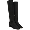 image:imageFranco Sarto womens Flexa BlixBlack Leather