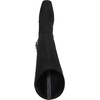 image:imageFranco Sarto womens Flexa BlixBlack Leather