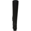 image:imageFranco Sarto womens Flexa BlixBlack Leather