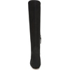 image:imageFranco Sarto womens Flexa BlixBlack Leather