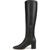 image:imageFranco Sarto womens Flexa BlixBlack Stretch