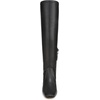 image:imageFranco Sarto womens Flexa BlixBlack Stretch