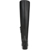 image:imageFranco Sarto womens Flexa BlixBlack Stretch