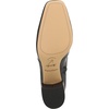image:imageFranco Sarto womens Flexa BlixBlack Stretch