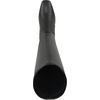 image:imageFranco Sarto womens Flexa BlixBlack Stretch