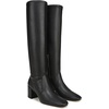 image:imageFranco Sarto womens Flexa BlixBlack Stretch
