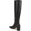 image:imageFranco Sarto womens Flexa BlixBlack Stretch