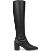 image:imageFranco Sarto womens Flexa BlixBlack Stretch