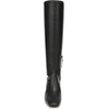 image:imageFranco Sarto womens Flexa BlixBlack Suede Wide Calf