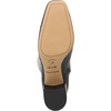 image:imageFranco Sarto womens Flexa BlixBlack Suede Wide Calf