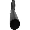 image:imageFranco Sarto womens Flexa BlixBlack Suede Wide Calf