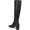 image:imageFranco Sarto womens Flexa BlixBlack Suede Wide Calf