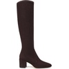 image:imageFranco Sarto womens Flexa BlixDark Brown Faux Suede