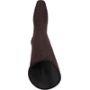 image:imageFranco Sarto womens Flexa BlixDark Brown Faux Suede