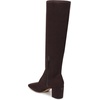 image:imageFranco Sarto womens Flexa BlixDark Brown Faux Suede