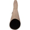 image:imageFranco Sarto womens Flexa BlixVanilla Leather