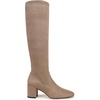 image:imageFranco Sarto womens Flexa BlixVanilla Leather