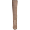 image:imageFranco Sarto womens Flexa BlixVanilla Leather